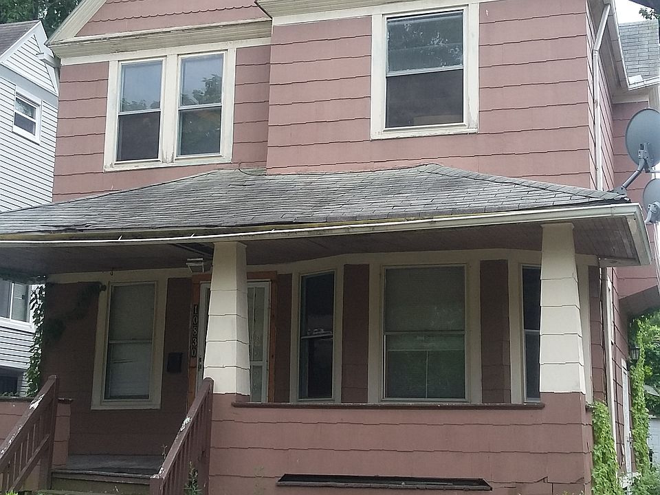 1st image of 10830 Olivet Ave