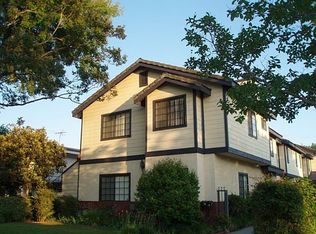 142 Genoa St UNIT A, Arcadia, CA 91006