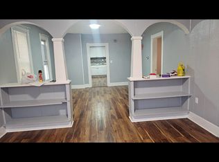 1524 Broad 1sr Floor Way, Schenectady, NY 12306