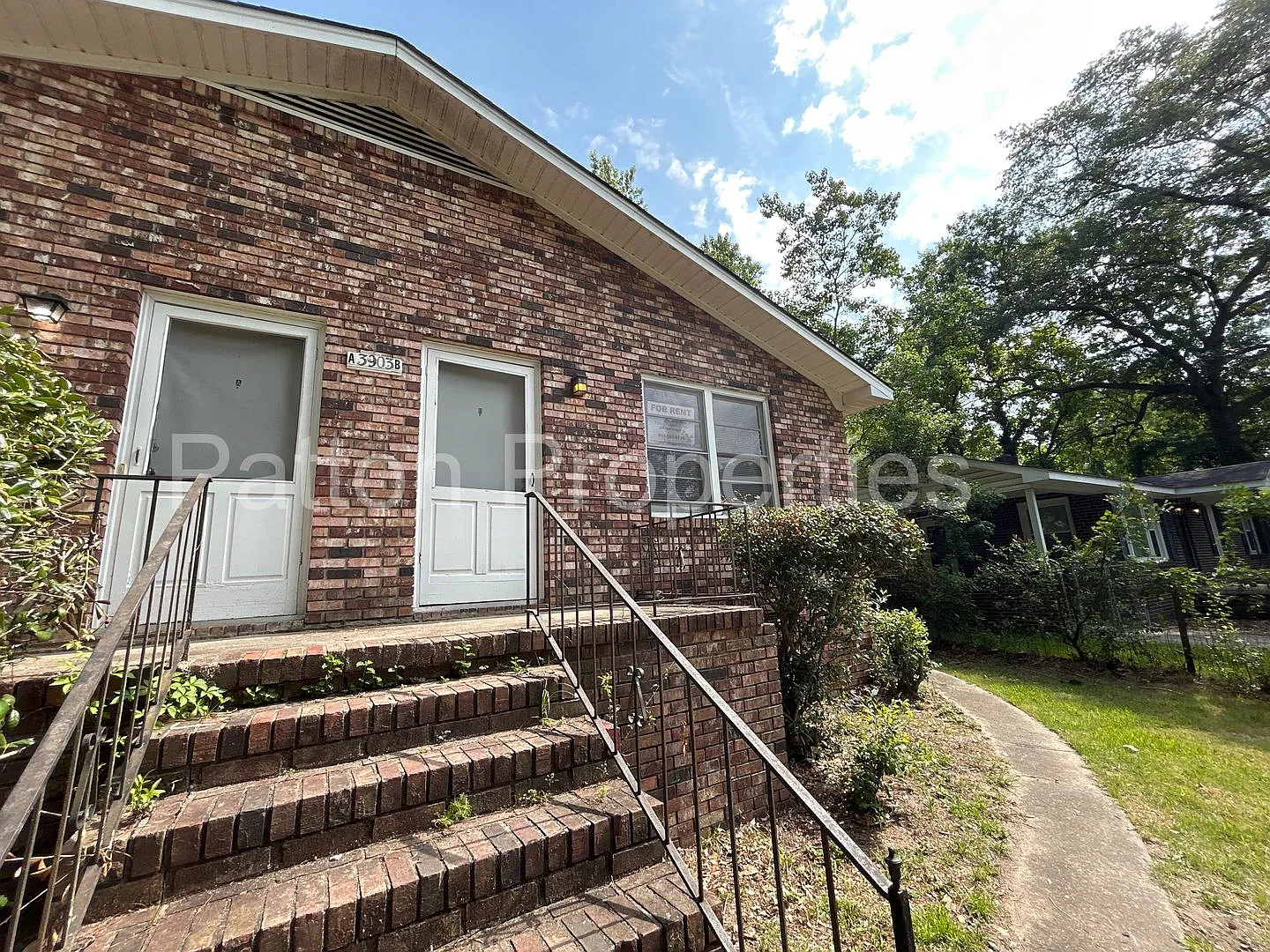 3903 Bright Ave - Inside CoC - R13708-08-18 — Photo 1