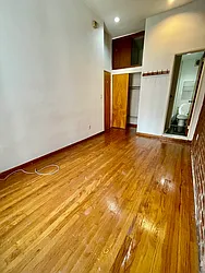 Rented by Fairbank Properties LLC