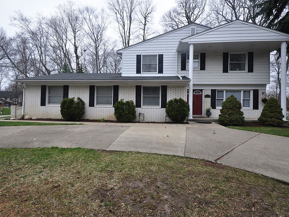1st image of 38694 Northfarm Dr
