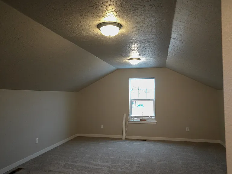 3154 N Greengate Way — Photo 17