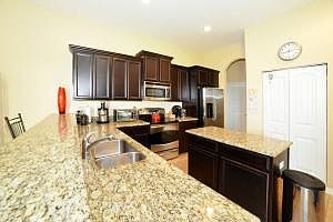 Home For Sale In Whispering Woods