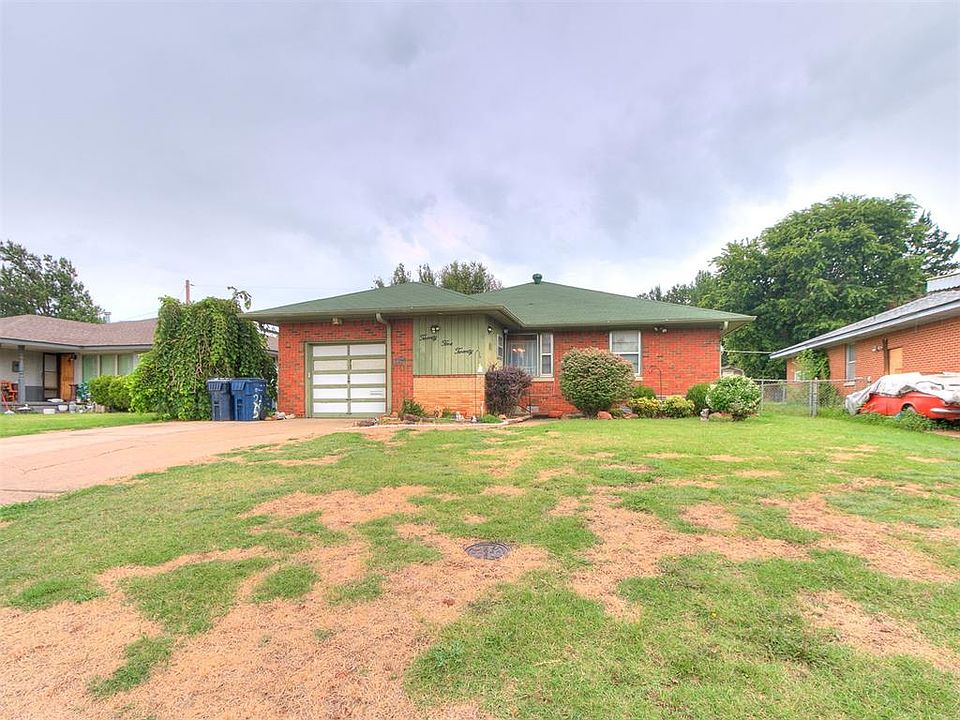 1st image of 2520 SW 50th St