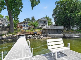 5308 Card Ave, Mc Farland, WI 53558
