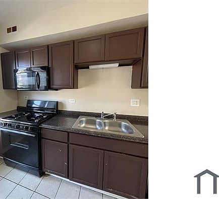 3rd image of 7700 S Essex Ave #2N