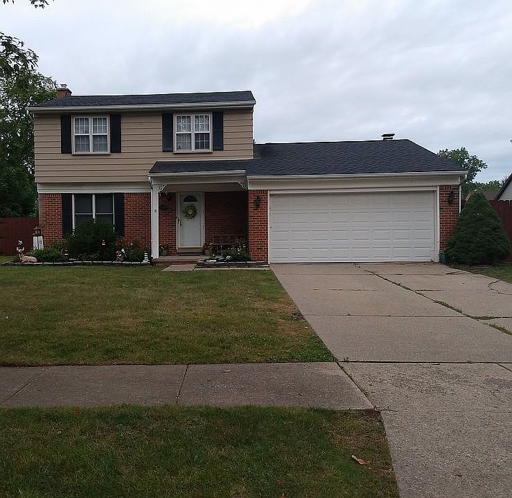1st image of 50057 Vinecrest Ln