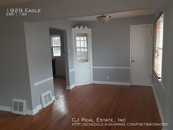 5th image of 1929 Eagle Dr