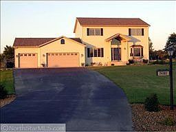 1st image of 24302 69th Ave
