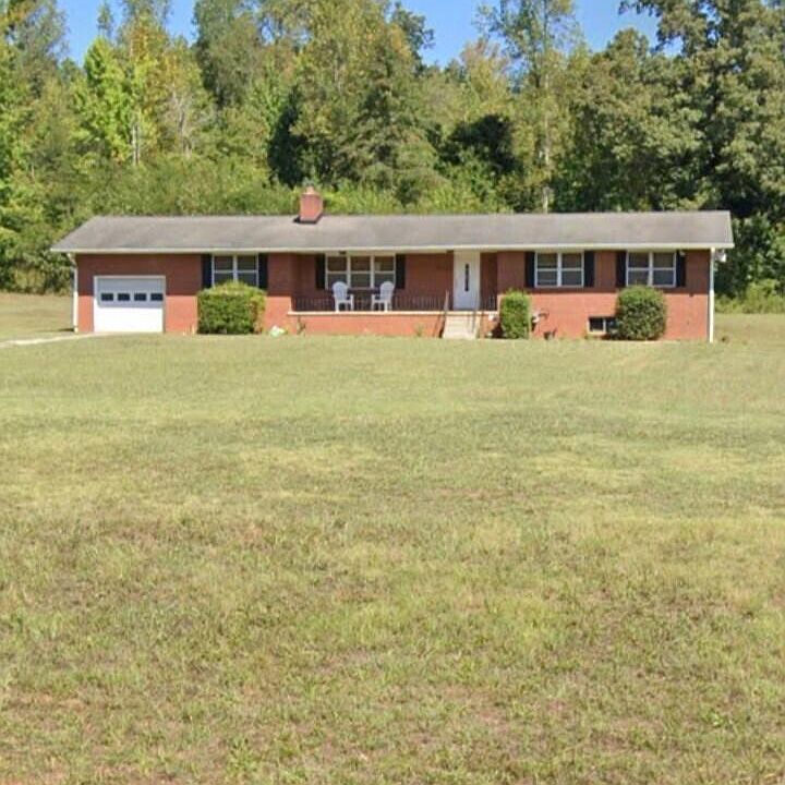 1st image of 4776 Roane State Hwy