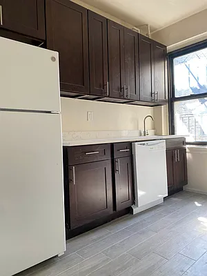 Rented by MySpaceNYC | media 2