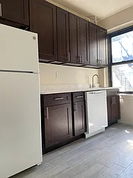 Rented by MySpaceNYC