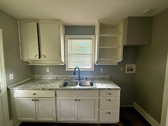 4th image of 3852 Narrow Lane Rd #3852