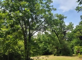190 White Creek Rd, Ponce De Leon, FL 32455