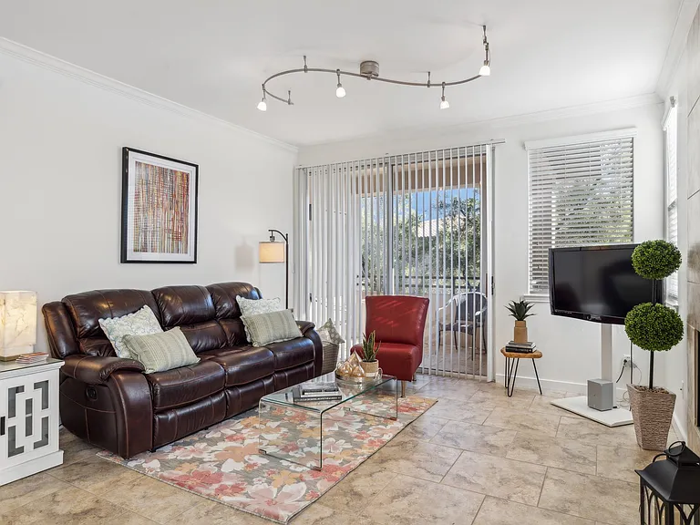 7009 E Acoma Dr #2065 — Photo 9
