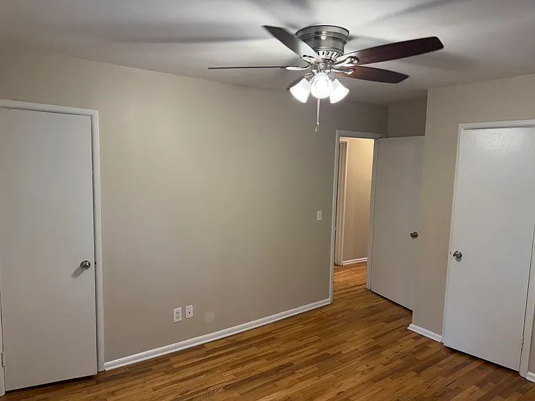 1078 Palafox Dr — Photo 8
