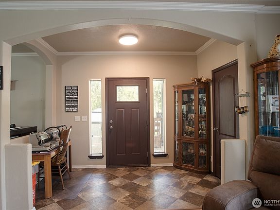 3rd image of 31610 114th Street E