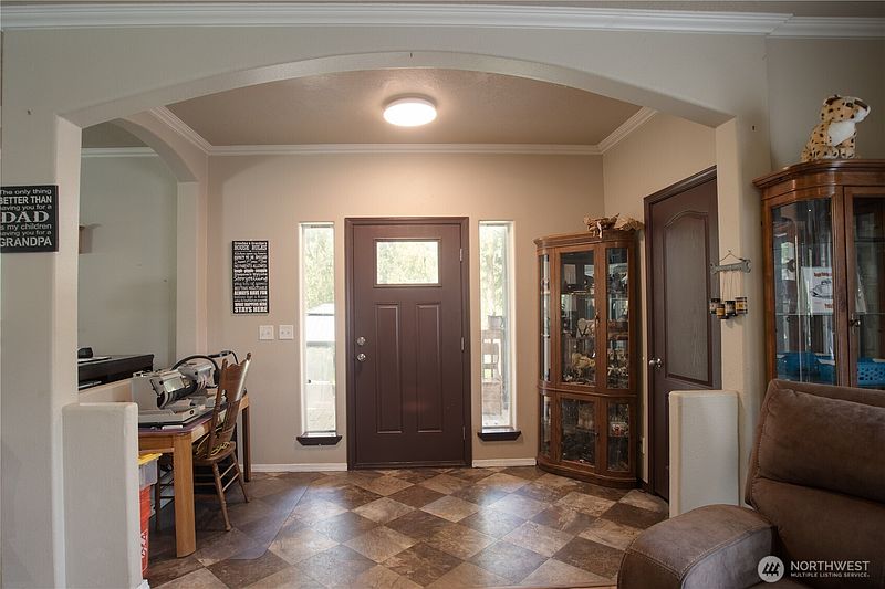 3rd image of 31610 114th Street E