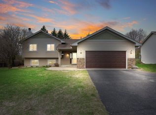 7861 Barbara Ave, Inver Grove Heights, MN 55077