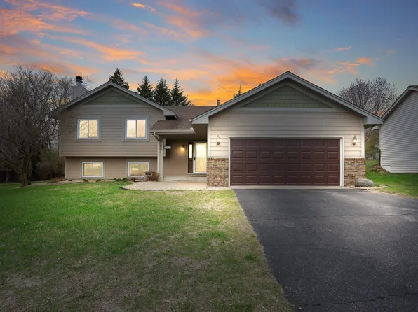 7861 Barbara Ave, Inver Grove Heights, MN 55077