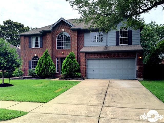 1st image of 3614 Timothy Ln