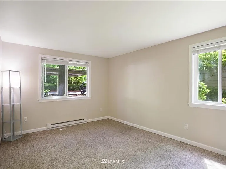 12607 100th Ln NE #L154 — Photo 11