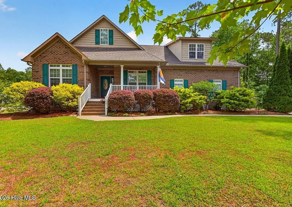1st image of 5801 Barbary Coast Drive