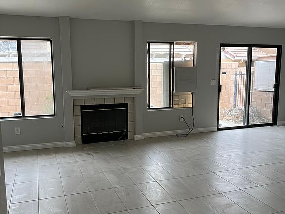 2nd image of 1428 Senator Way