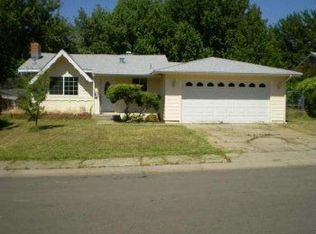 10 Regent Loop, Oroville, CA