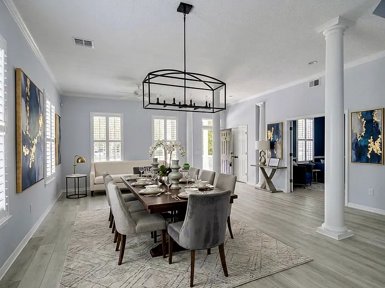 603 Canne Pl — Photo 32