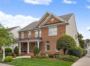 11616 Coachmans Carriage Pl, Glen Allen, VA 23059