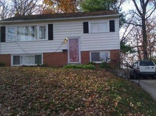 14220 Randall Dr, Woodbridge, VA