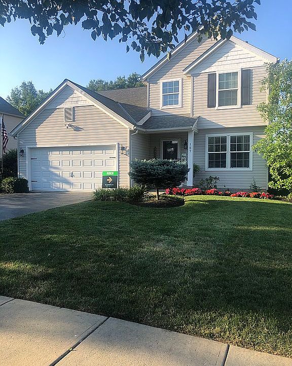 2nd image of 157 Barry Knoll Dr