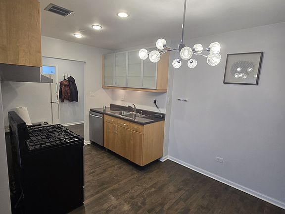 2nd image of 8923 Knight Ave APT 413
