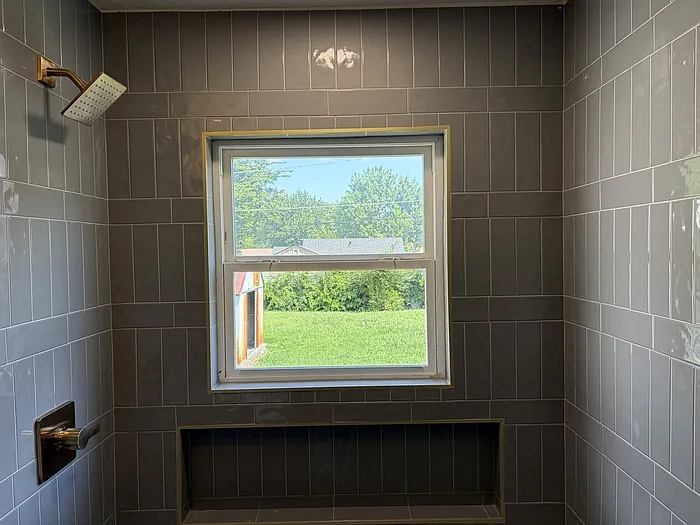 411 Showalter Dr — Photo 18
