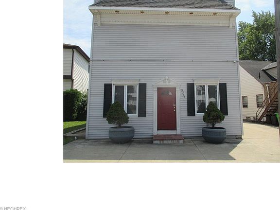 2nd image of 9314 Garfield Blvd
