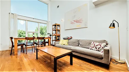 Rented by RBM Management