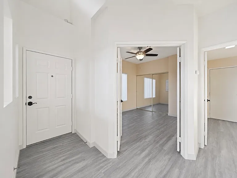 29478 Cara Way — Photo 7