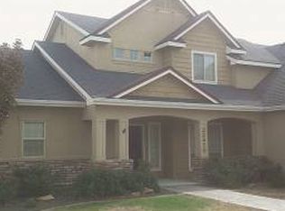 22470 Dans Rd, Middleton, ID 83644