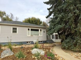1706 3rd Ave, Longmont, CO 80501