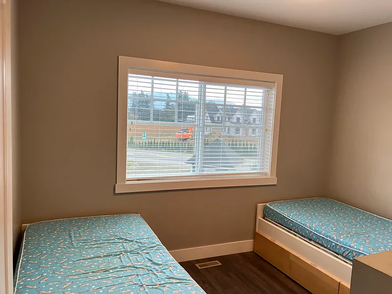 33535 Huntingdon Rd #COACHHOUSE — Photo 13