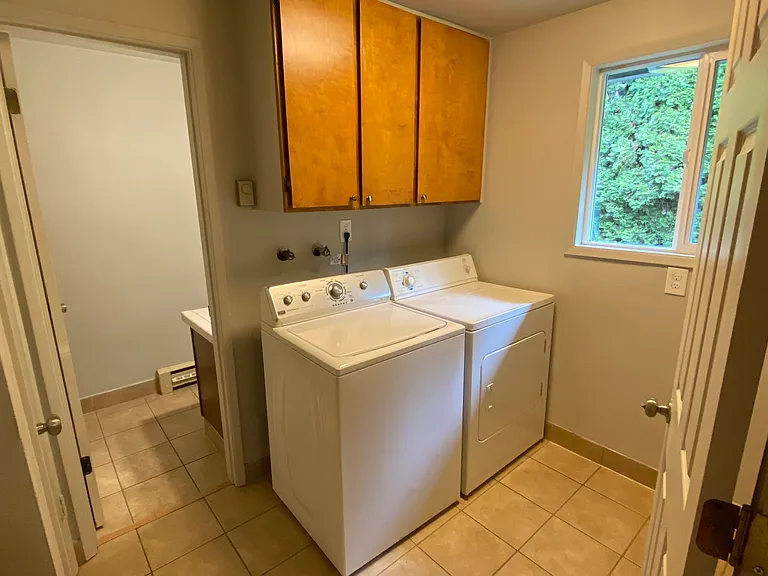 14026 SE Redwood Ave — Photo 10