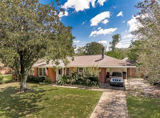 315 Alello Dr, Baton Rouge, LA 70806