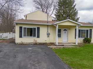 4540 Barker Hill Rd, Jamesville, NY 13078