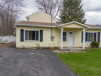4540 Barker Hill Rd, Jamesville, NY, 13078