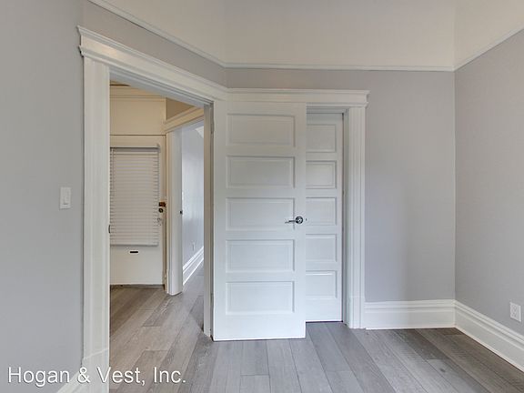 4th image of 1144 Mason St #1144