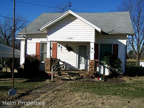 2nd image of 109 S West Ave