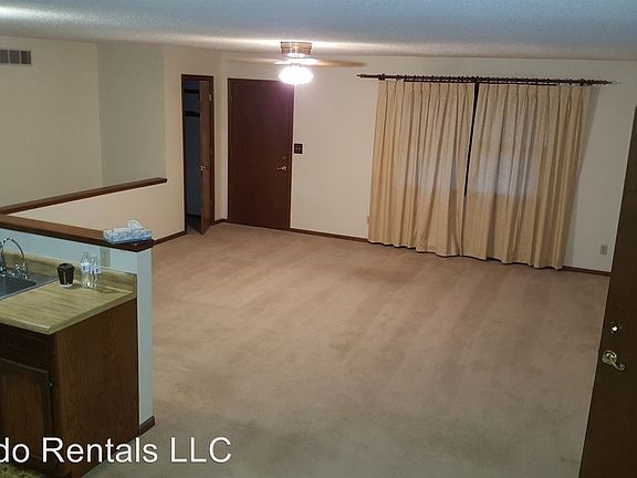 2nd image of 3645 County Road 4006