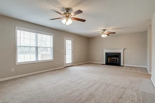 5305 Greybull Ave — Photo 3